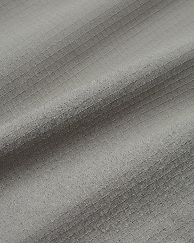 Shale Pant
