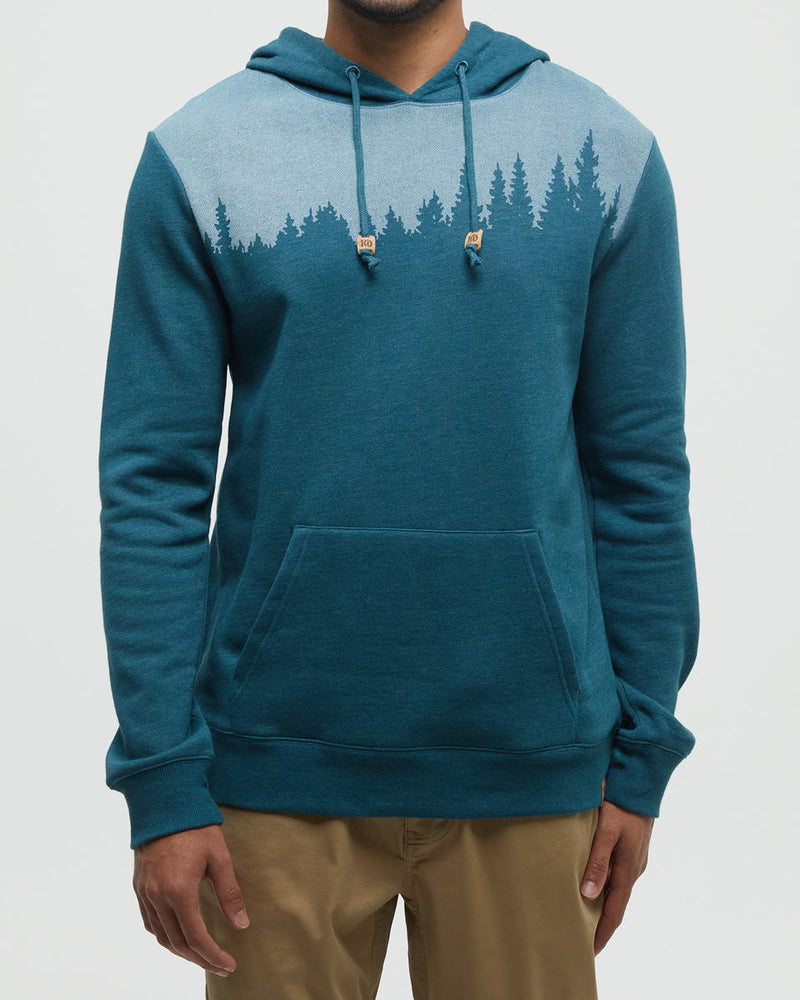 Green-Graphic-Pullover