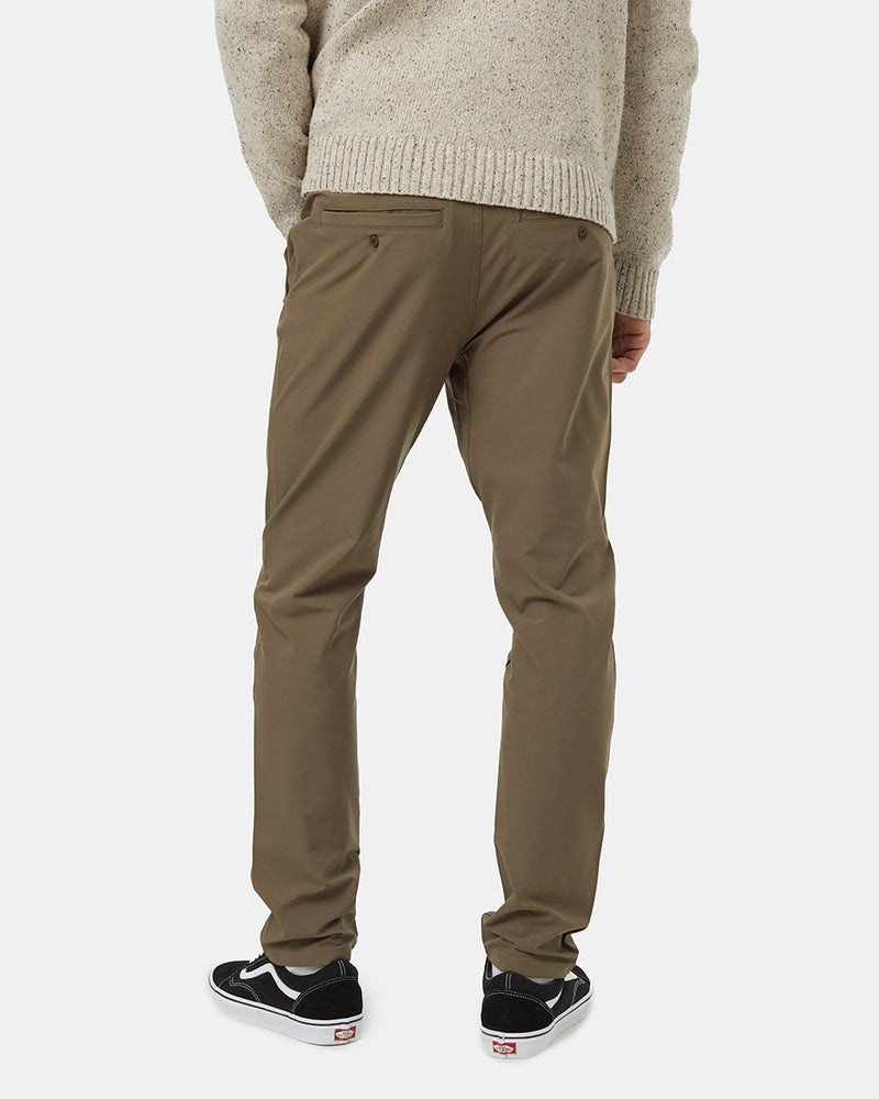 Green-Men_s-Recycled-Polyester-Pants