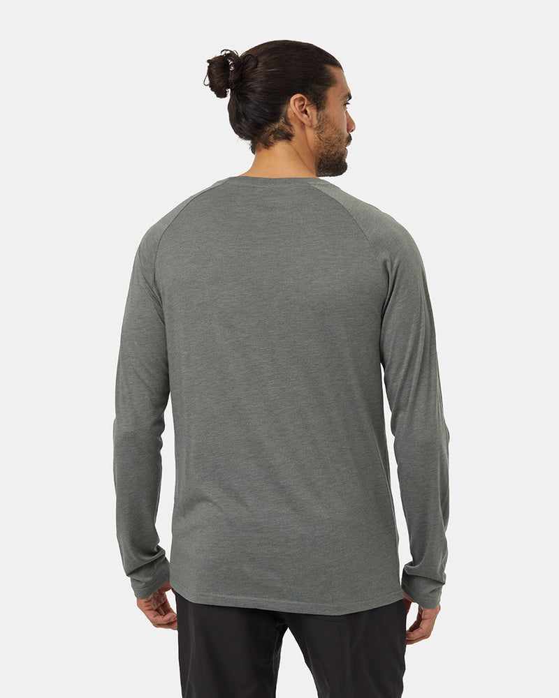 Green-Mens-Eco-Friendly-Button-Shirt