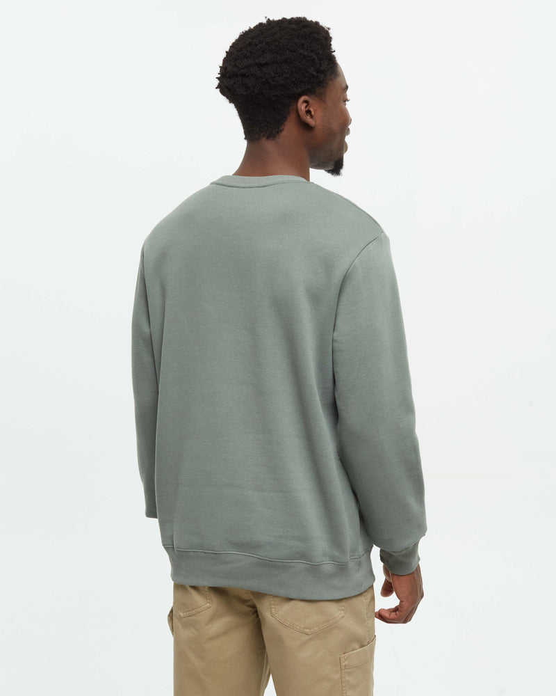 Green-Mens-Eco-Friendly-Pullover-