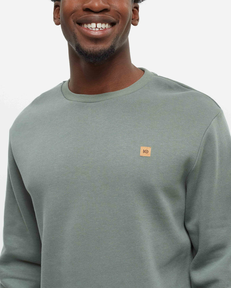 Green-Mens-Eco-Friendly-Pullover-