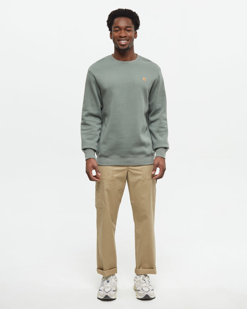Green-Mens-Eco-Friendly-Pullover-