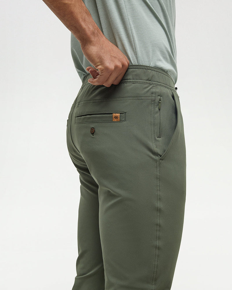 Green-Mens-Recycled-Polyester-Joggers