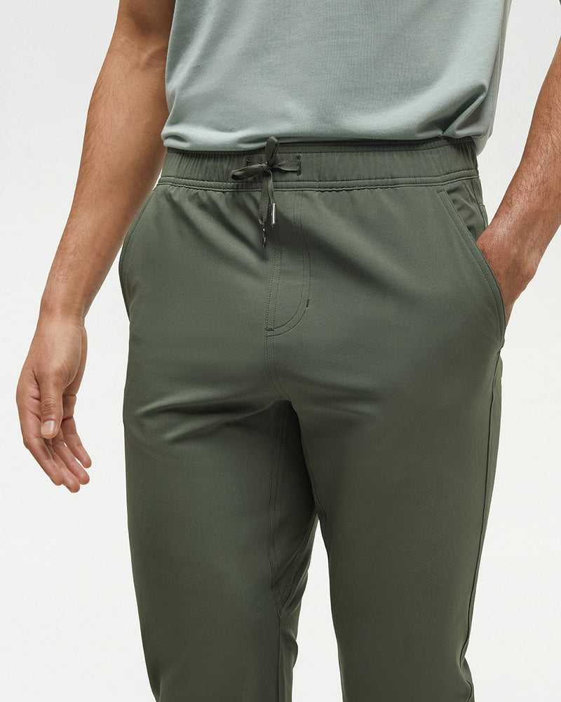 Green-Mens-Recycled-Polyester-Joggers