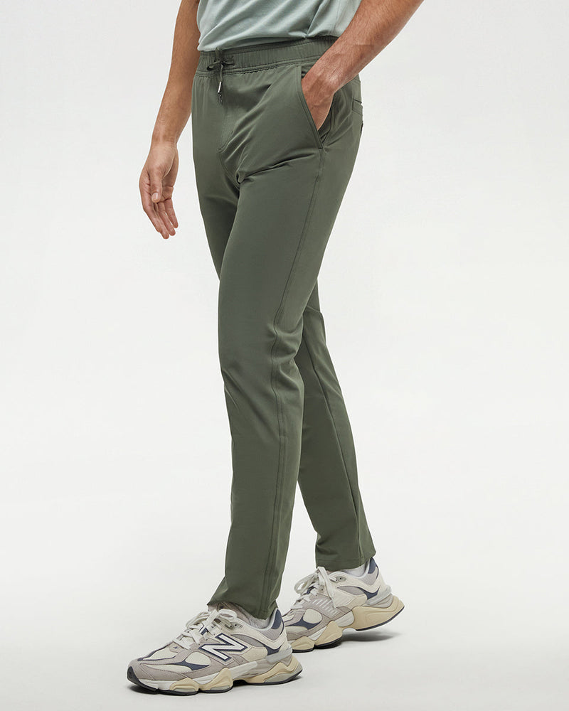 Green-Mens-Recycled-Polyester-Joggers