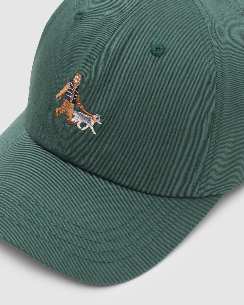 Green-Organic-Cotton-6-Panel-Low-Profile-Hat