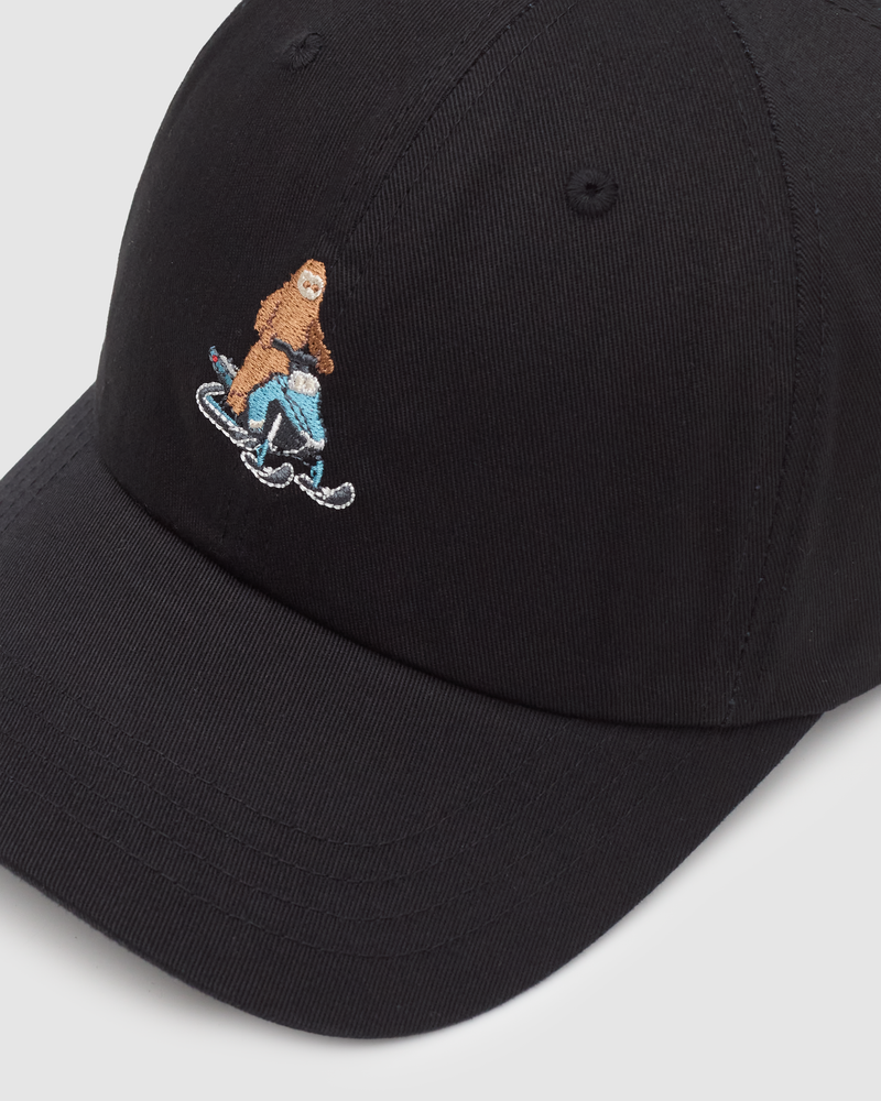 Green-Organic-Cotton-6-Panel-Low-Profile-Hat