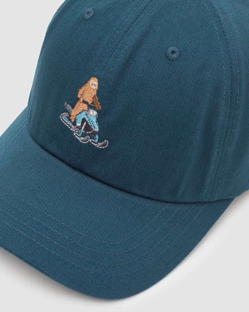 Green-Organic-Cotton-6-Panel-Low-Profile-Hat