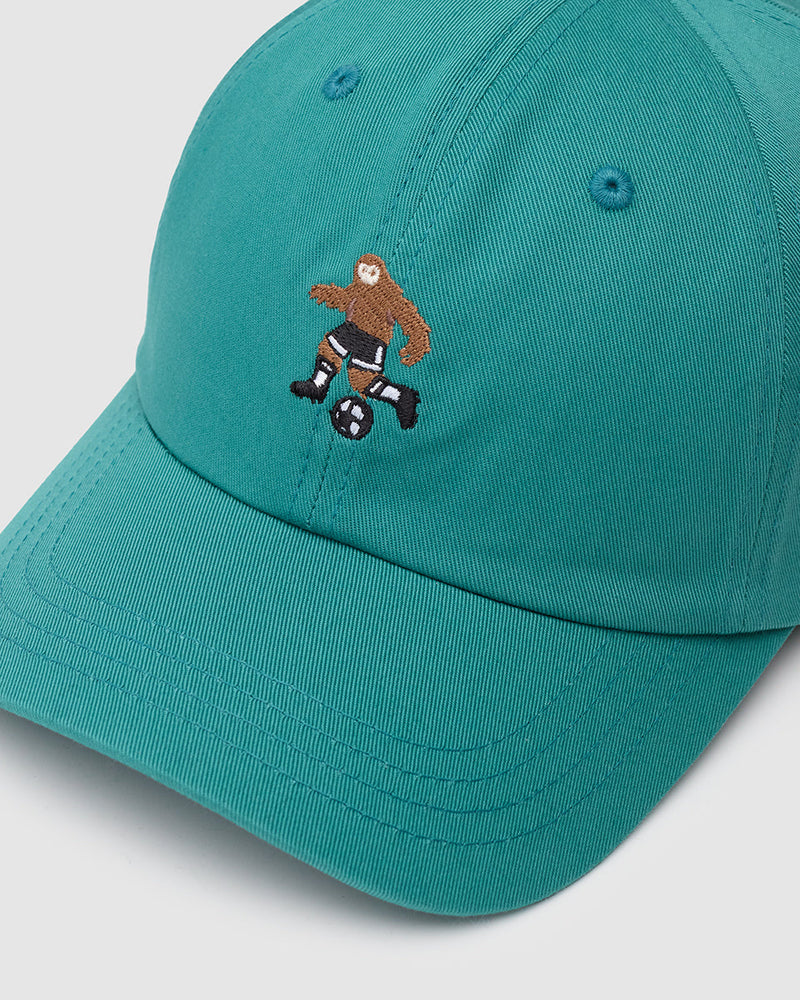 Green-Organic-Cotton-6-Panel-Low-Profile-Hat