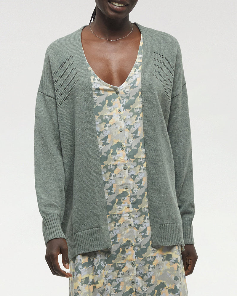 Green-Organic-Cotton-Relaxed-Fit-Cardigan