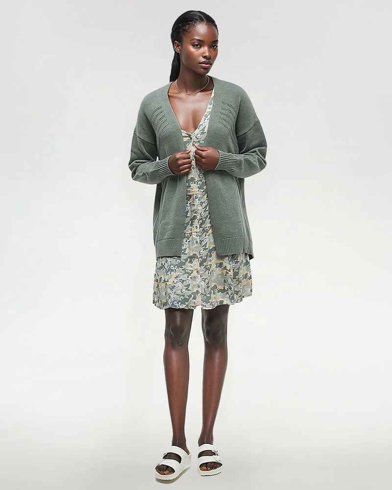Green-Organic-Cotton-Relaxed-Fit-Cardigan