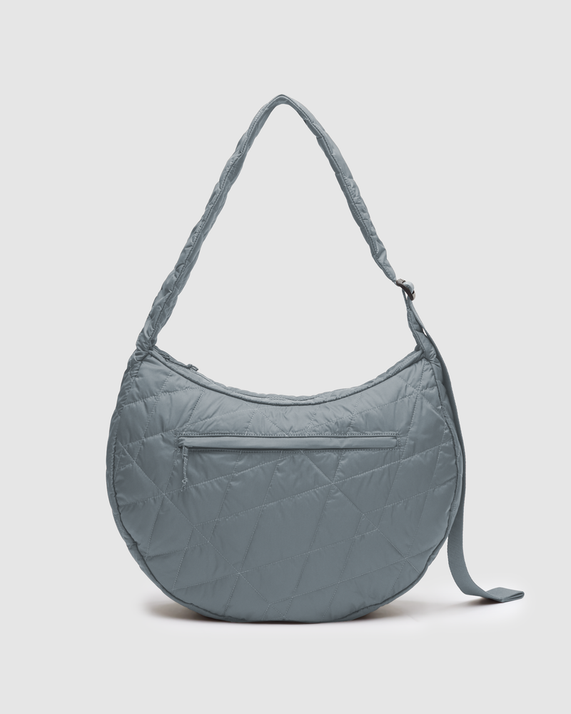 Green-Quilted-Shopper-Bag