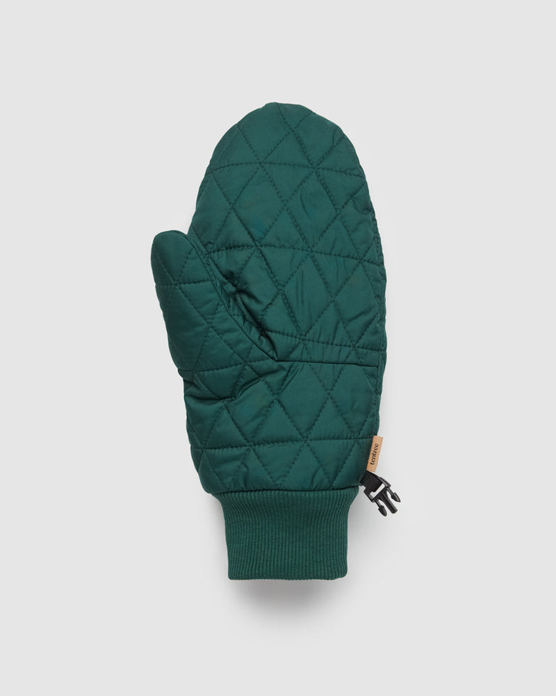 Green-Recycled-Non-Toxic-Water-Repel-Mittens