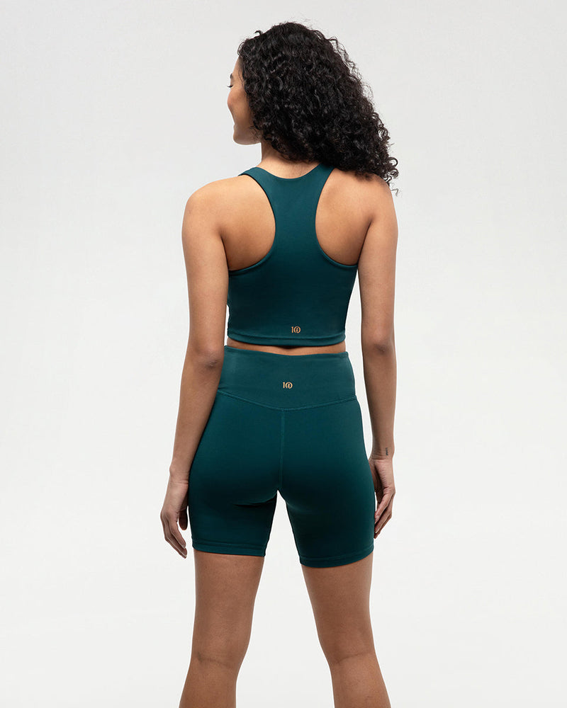 Green-Recycled-Sports-Bra-Top