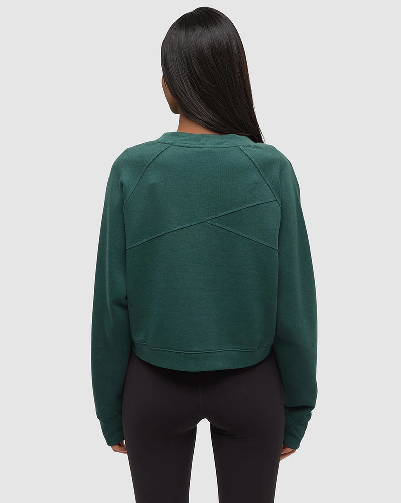 Bridger Sweatshirt