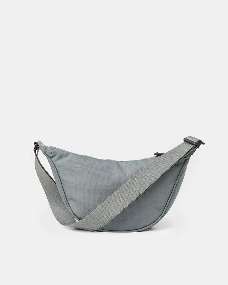 Green-Sustainable-Water-Repellent-Crossbody-Bag