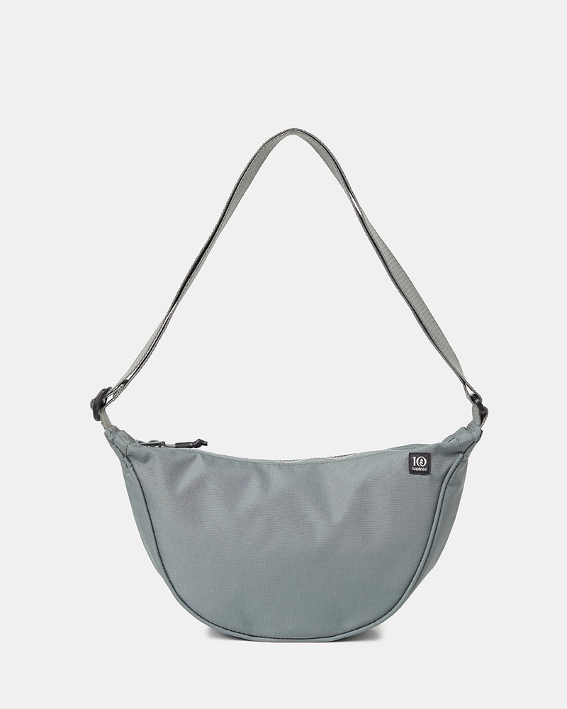 Green-Sustainable-Water-Repellent-Crossbody-Bag