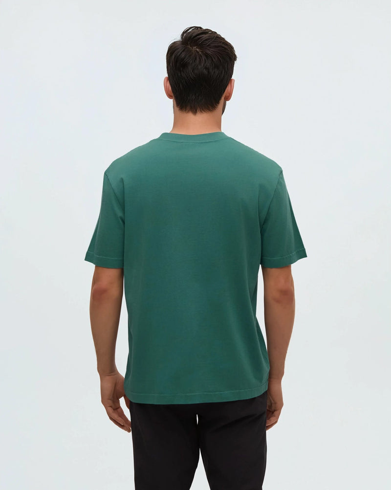 Green-Treeblend-Relax-Graphic-T-Shirt