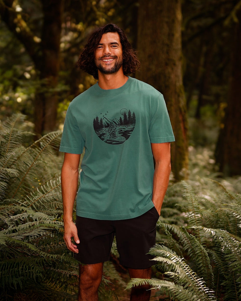 Green-Treeblend-Relax-Graphic-T-Shirt