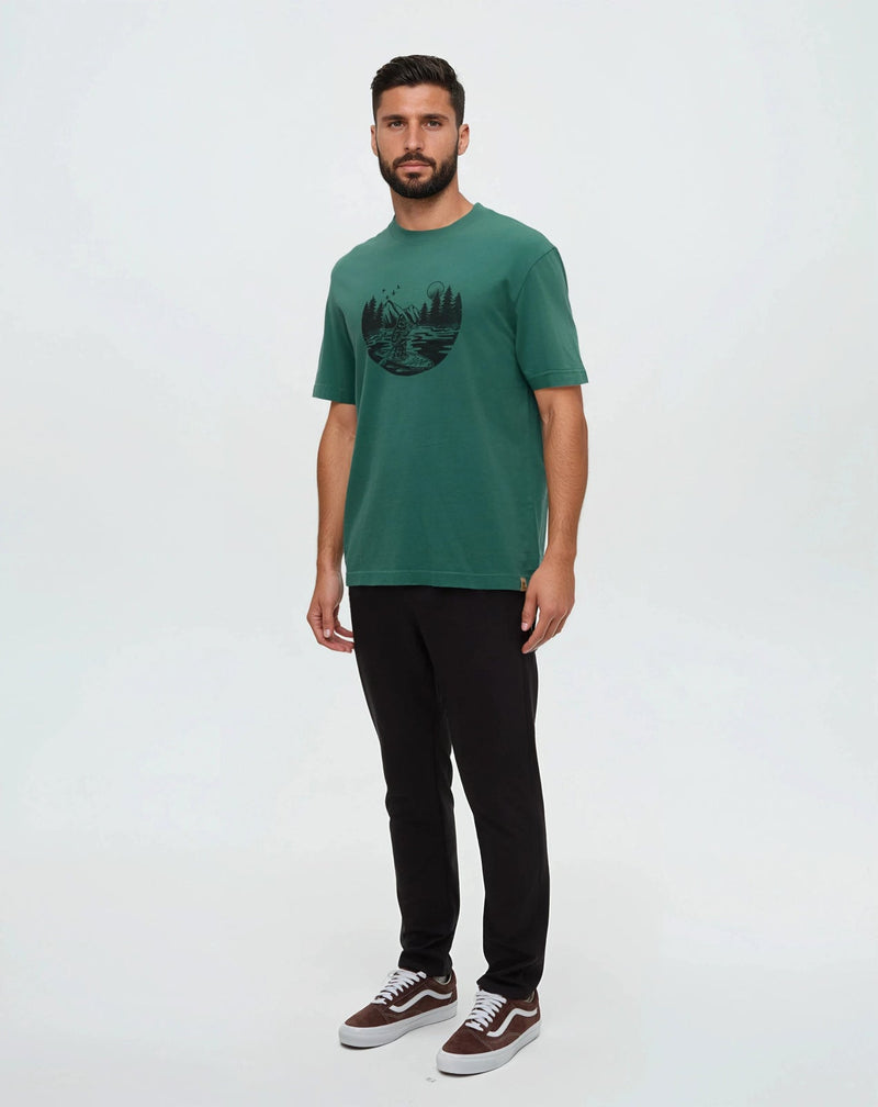 Green-Treeblend-Relax-Graphic-T-Shirt