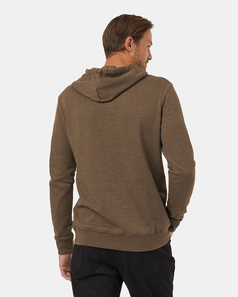 Green-Treelinen-Graphic-Pullover
