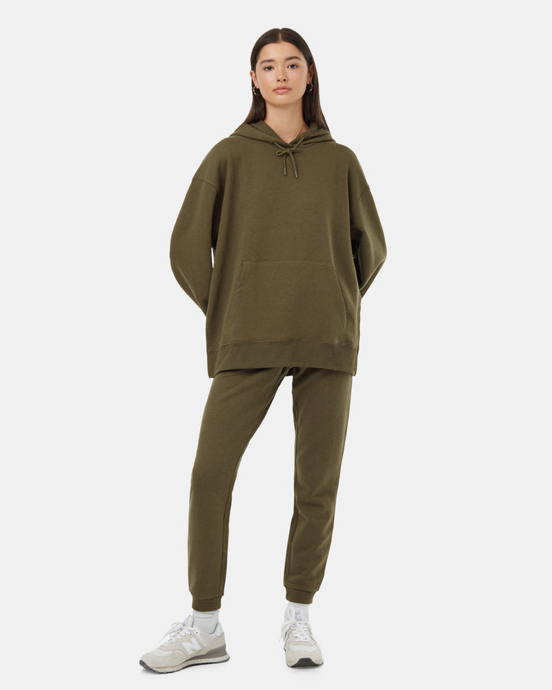 Green-Women_s-Eco-Friendly-Pullover-Hoodie