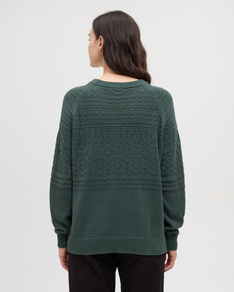 Green-Women_s-Relaxed-Organic-Cotton-Sweater
