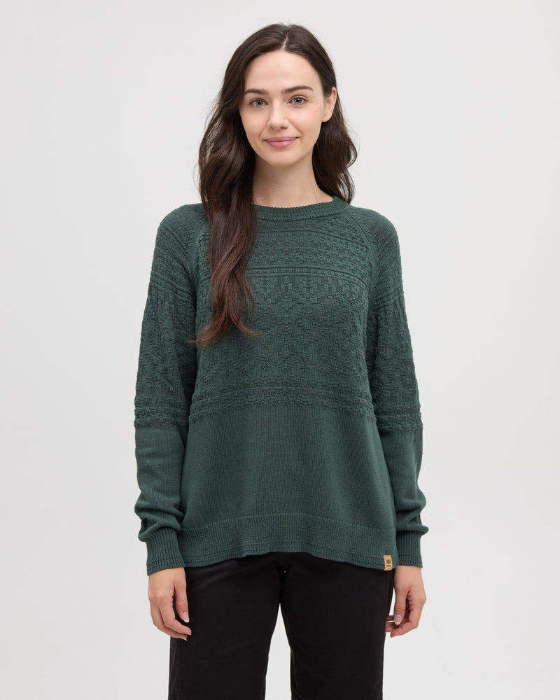 Green-Women_s-Relaxed-Organic-Cotton-Sweater