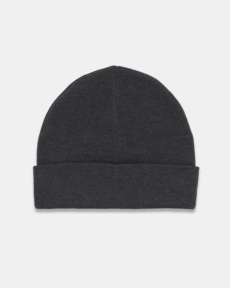 Green-Wool-Toque-Hat