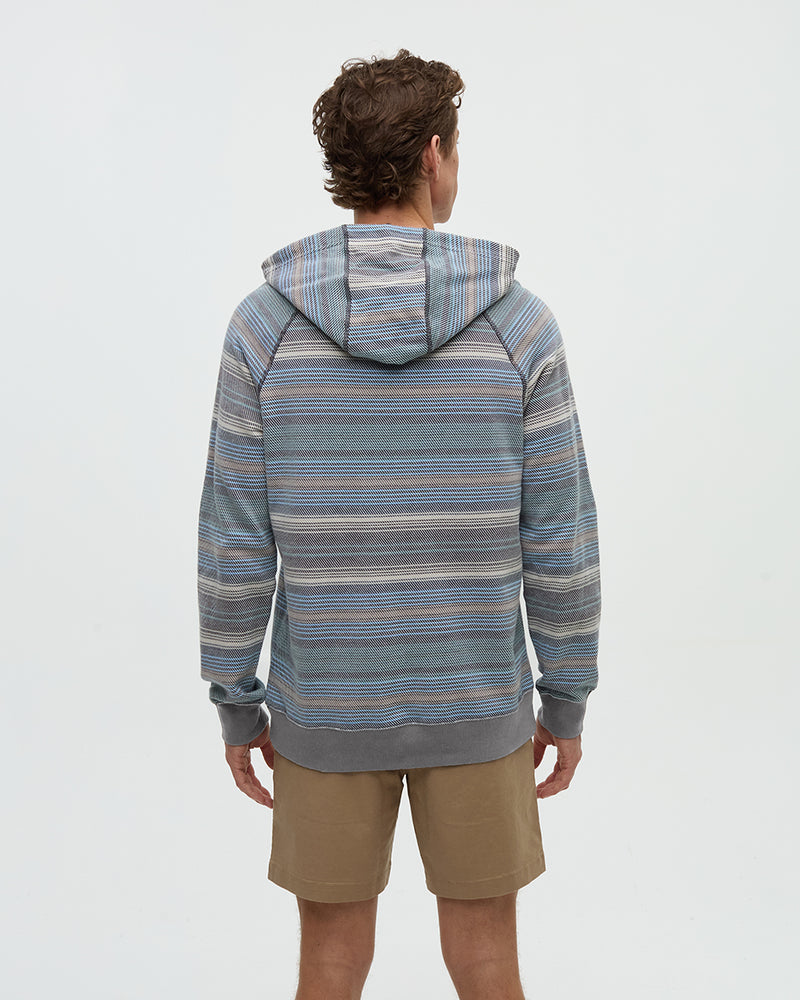 Grey-Brushed-Organic-Cotton-Hoodie