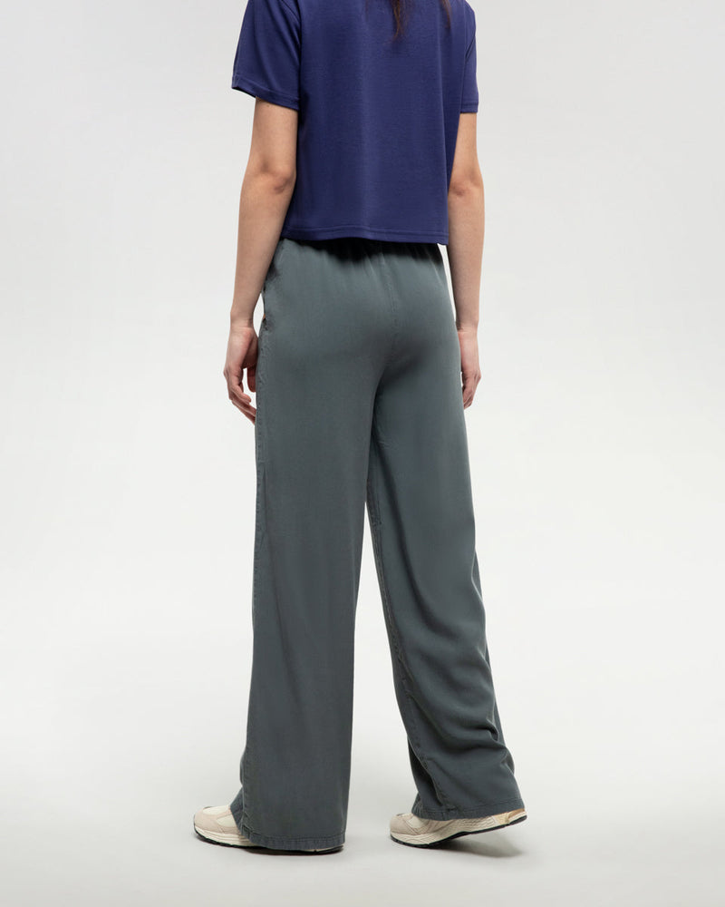 Grey-Eco-Friendly-High-Rise-Pant