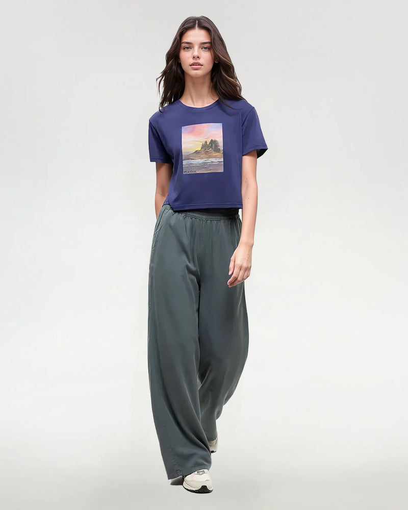 Grey-Eco-Friendly-High-Rise-Pant