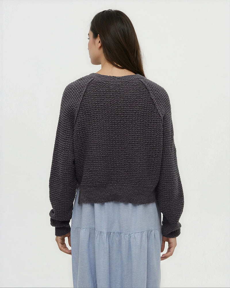 Grey-Eco-Friendly-Knit-Sweater