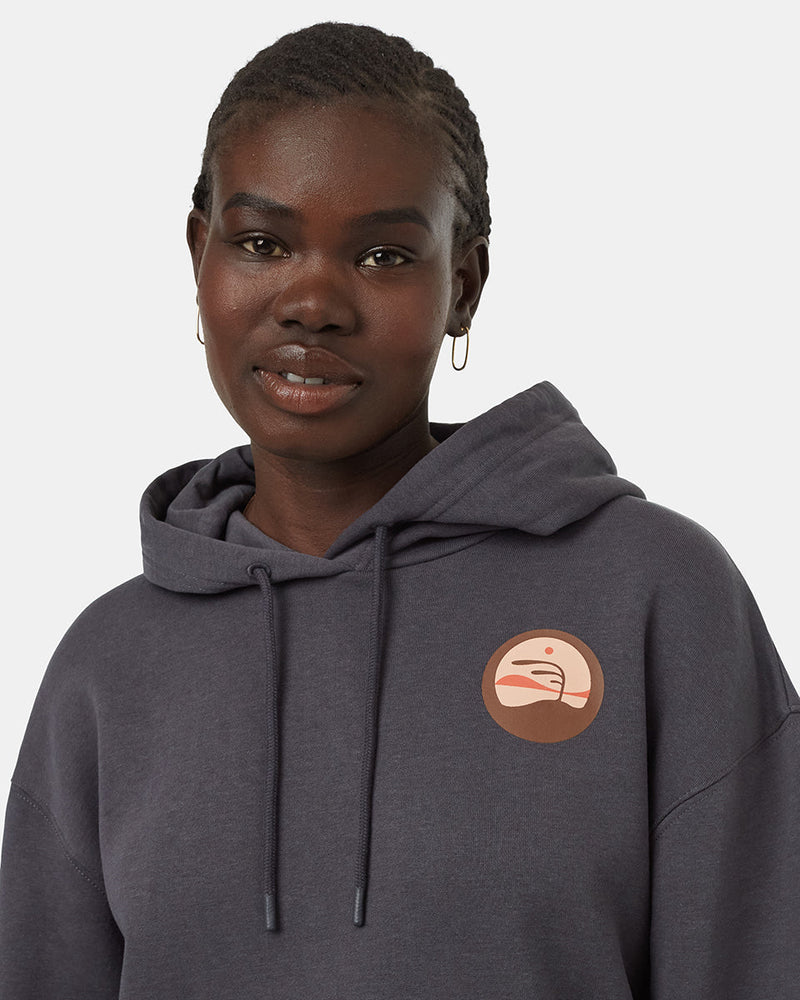 Grey-Luke-Swinson-Eco-Friendly-Drawstring-Embroidered-Hoodie