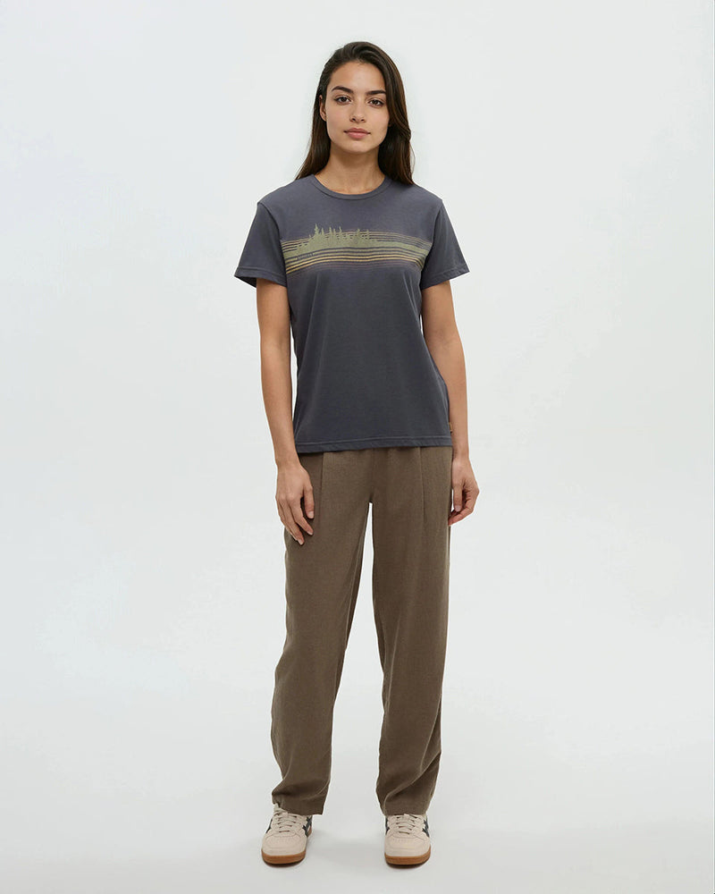 Grey-Treeblend-Relaxed-Graphic-T-Shirt