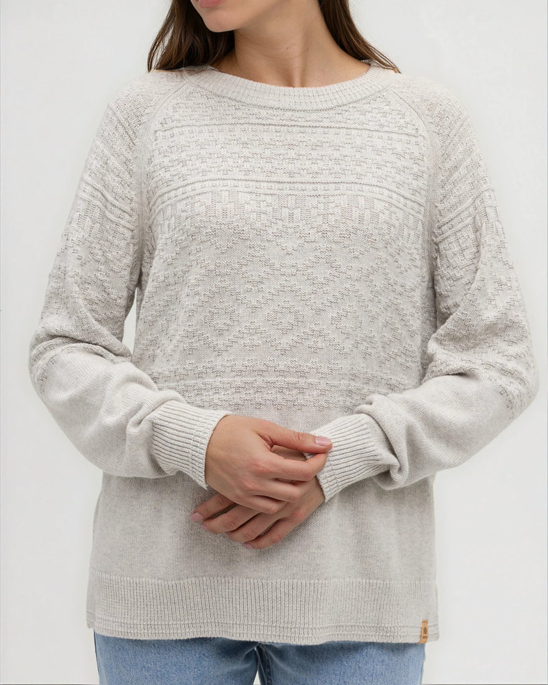 Grey-Women_s-Relaxed-Organic-Cotton-Sweater