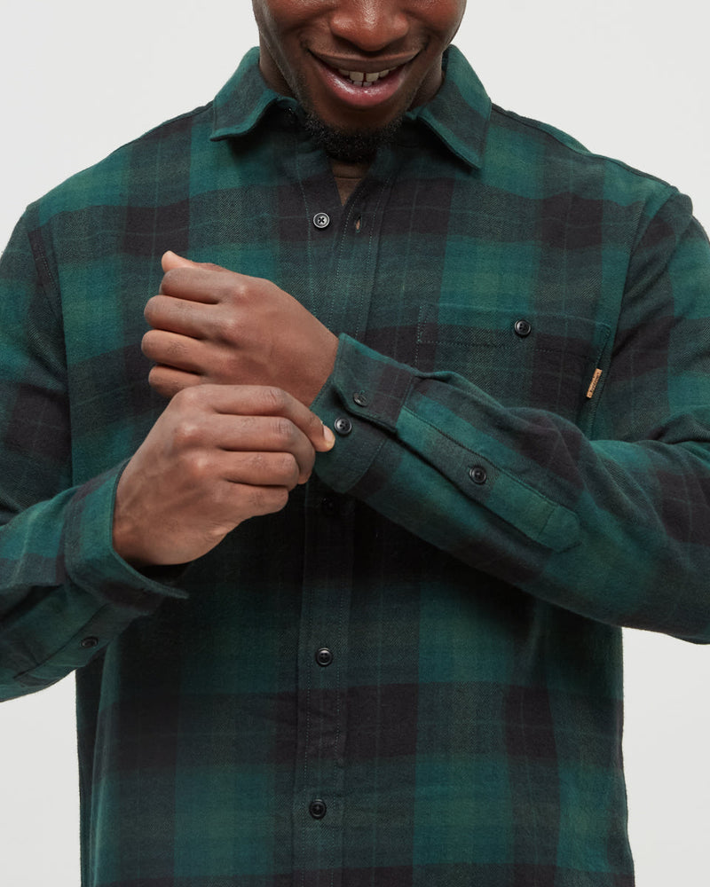 Multi-Men_s-Longsleeve-Button-Down