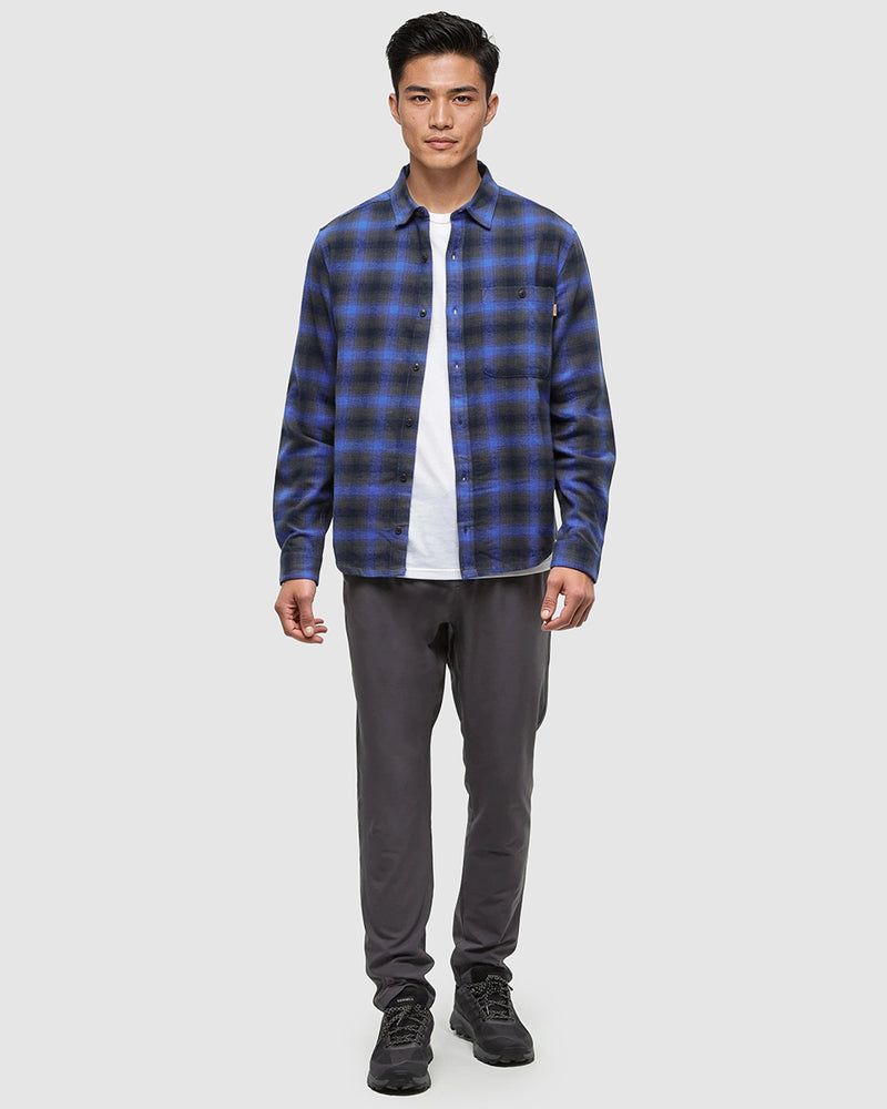 Multi-Men_s-Longsleeve-Button-Down
