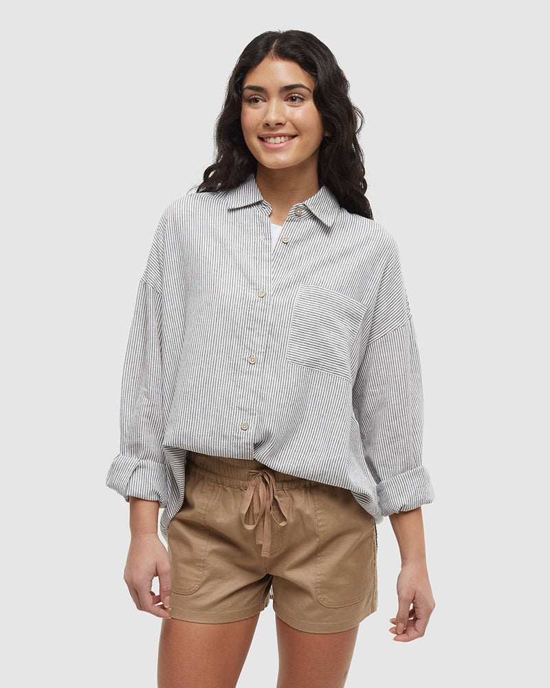 Multi-Oversized-Fit-Button-Up-Longsleeve-Shirt-