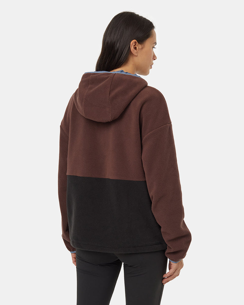 Multi-Quarter-Zip-MicroFleece