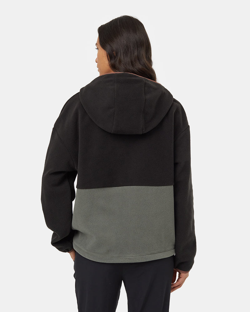 Multi-Quarter-Zip-MicroFleece