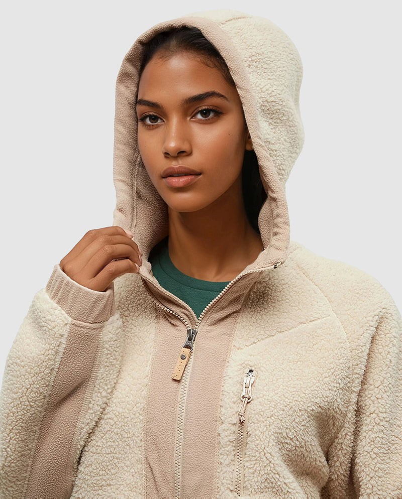 Multi-Relax-Bonded-Sherpa-Fleece-Zip-Jacket