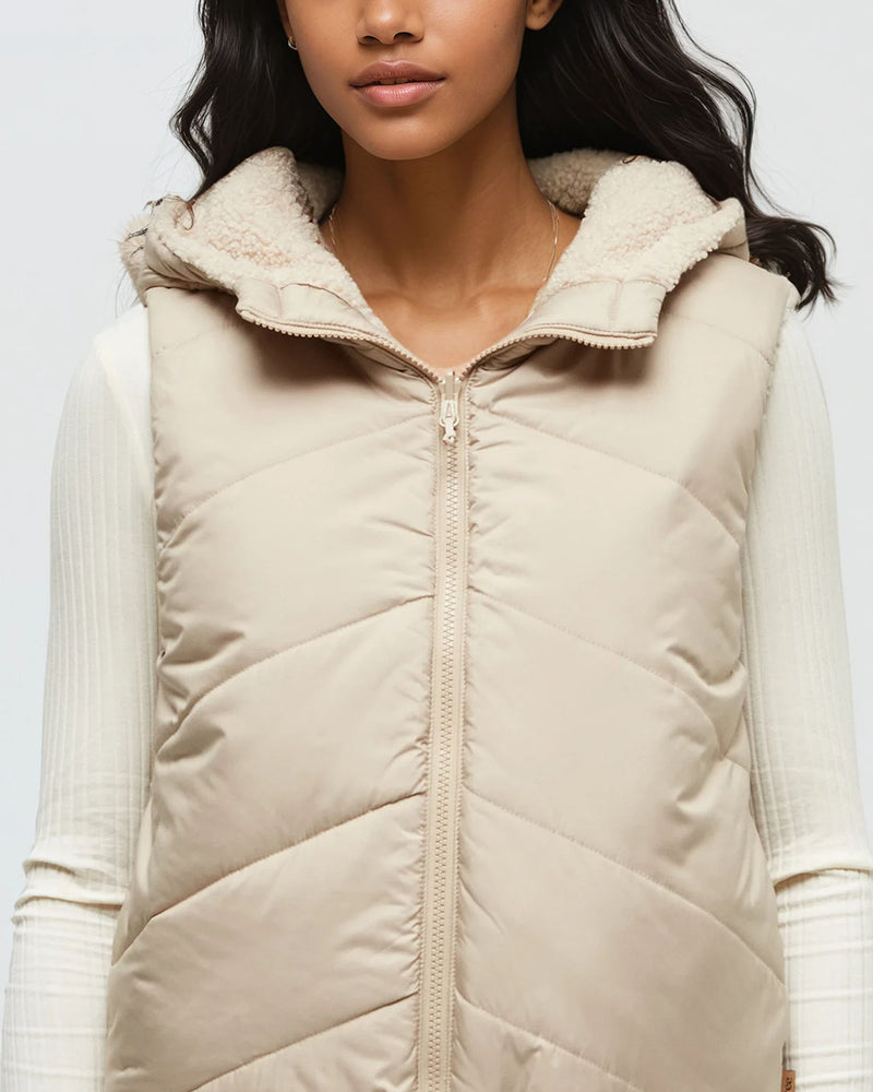 Multi-Relax-Reversible-Fleece-Vest