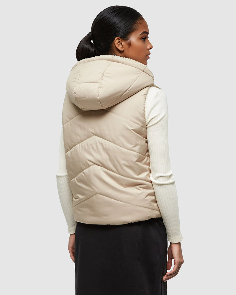 Multi-Relax-Reversible-Fleece-Vest