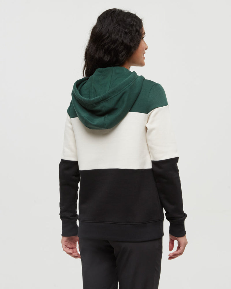 Multi-TreeFleece-Blocked-Banshee-Hoodie