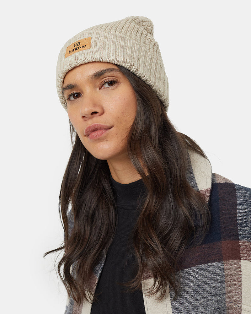 Oatmeal-Eco-Friendly-Cotton-Beanie