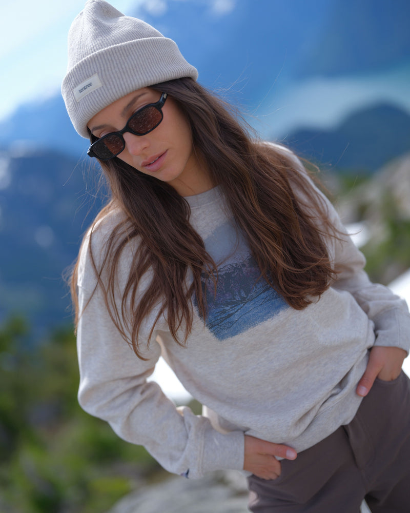 Oatmeal-Eco-Friendly-Cotton-Beanie