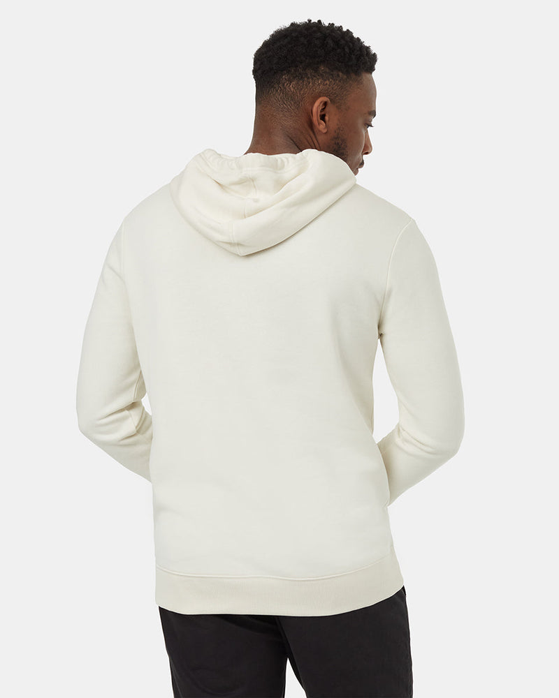 Oatmeal-Eco-Friendly-Drawcord-Graphic-Hoodie
