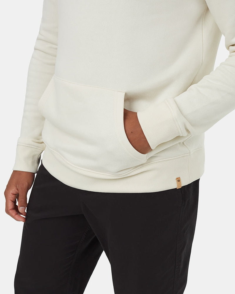 Oatmeal-Eco-Friendly-Drawcord-Graphic-Hoodie
